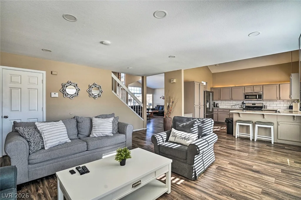 861 Centaur, Las Vegas, NV 89123