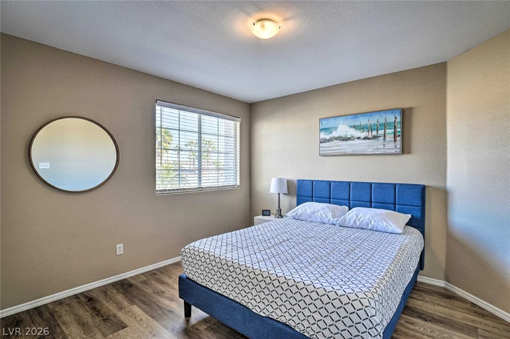 861 Centaur, Las Vegas, NV 89123