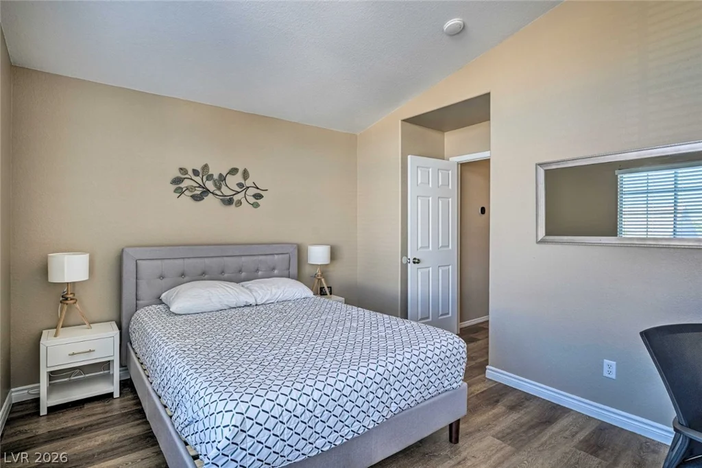 861 Centaur, Las Vegas, NV 89123