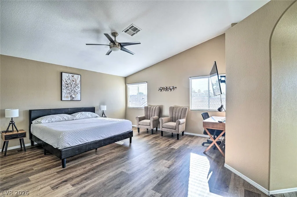 861 Centaur, Las Vegas, NV 89123