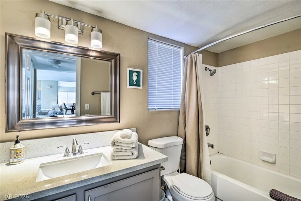 861 Centaur, Las Vegas, NV 89123