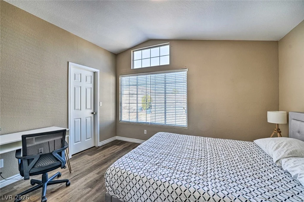 861 Centaur, Las Vegas, NV 89123