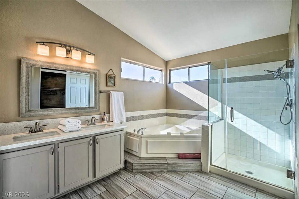 861 Centaur, Las Vegas, NV 89123