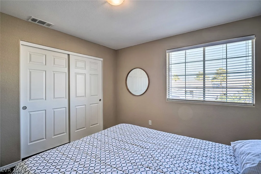 861 Centaur, Las Vegas, NV 89123