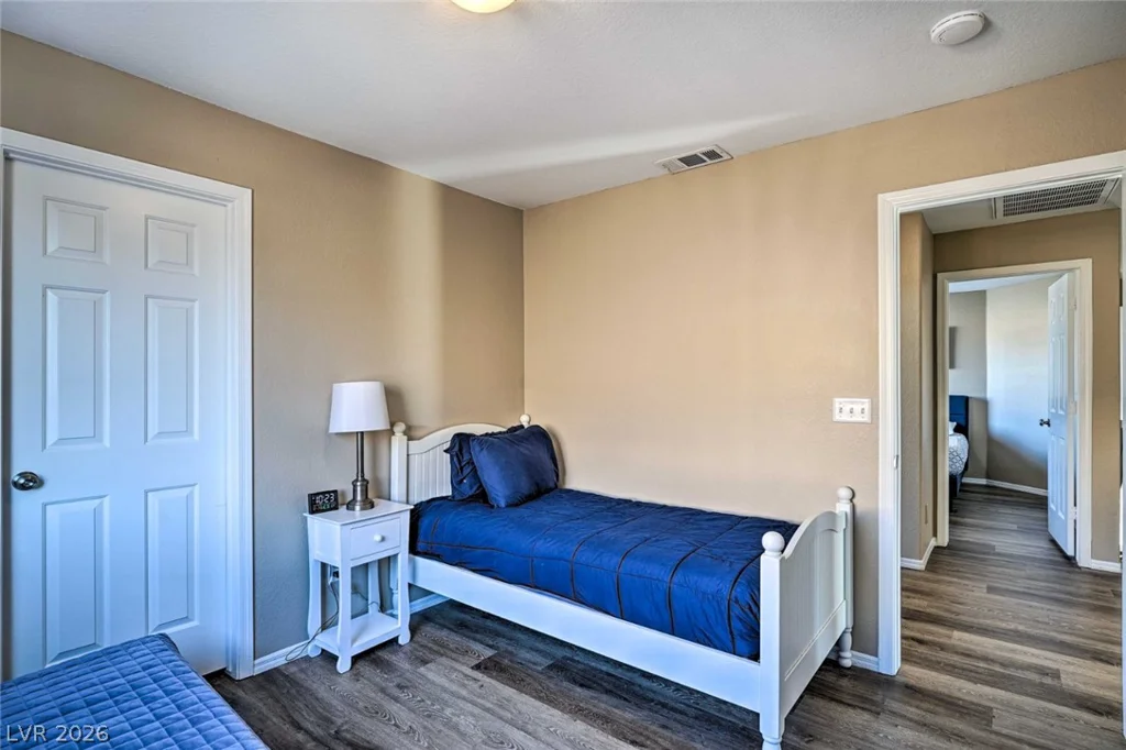 861 Centaur, Las Vegas, NV 89123