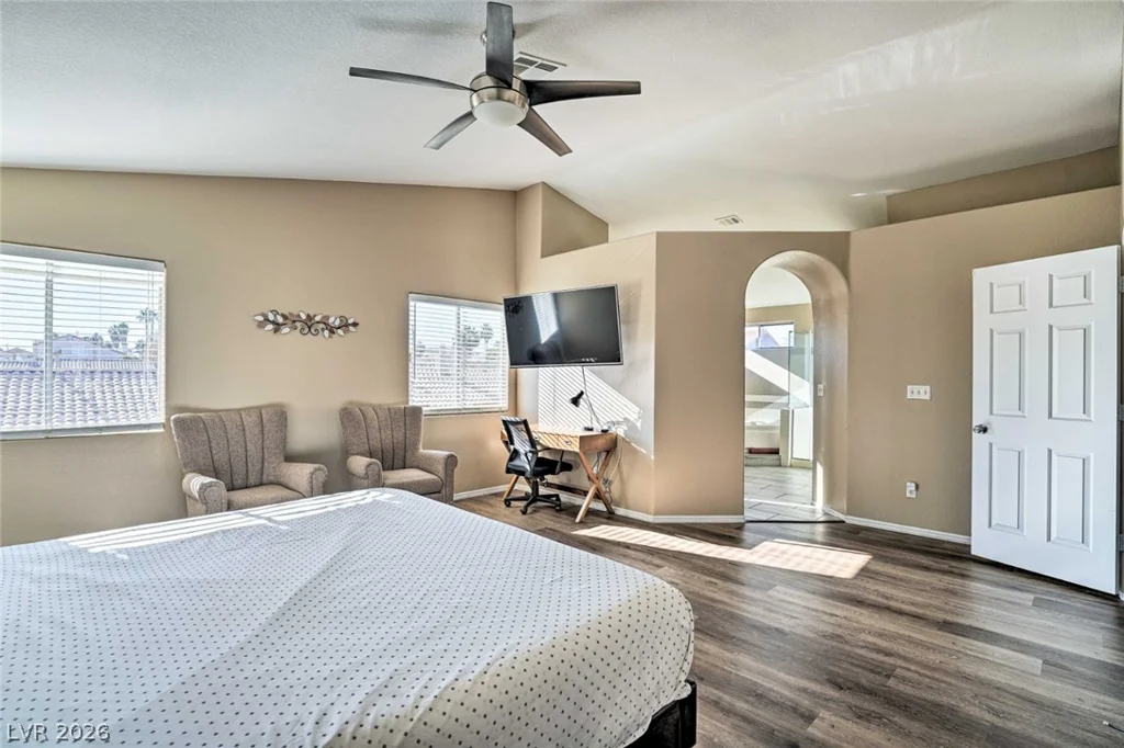 861 Centaur, Las Vegas, NV 89123