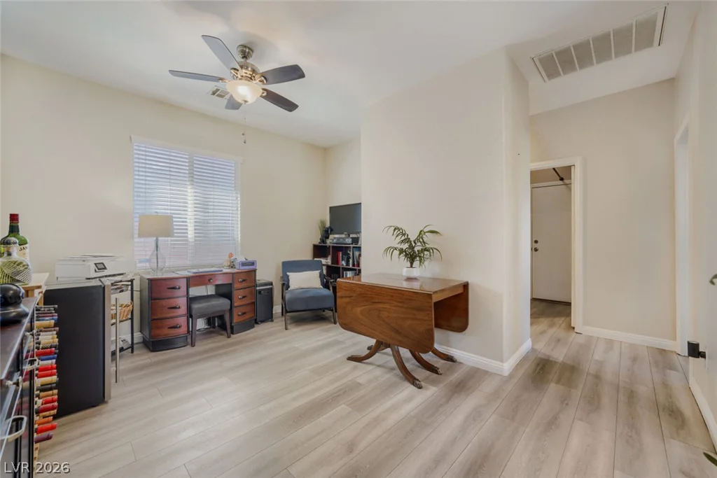 9252 Canalino, Las Vegas, NV 89134