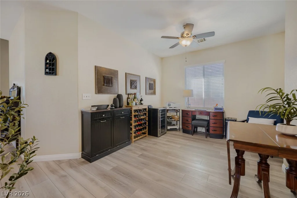9252 Canalino, Las Vegas, NV 89134