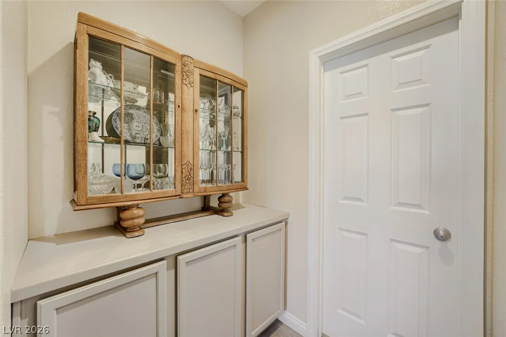 9252 Canalino, Las Vegas, NV 89134