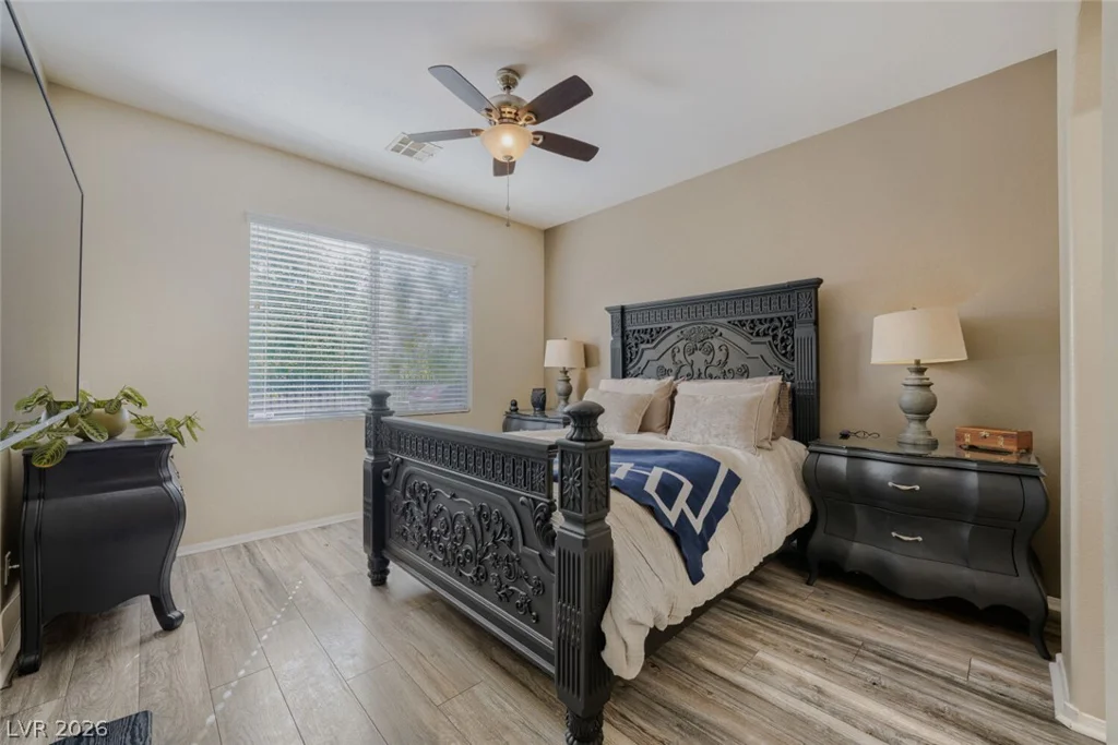 9252 Canalino, Las Vegas, NV 89134