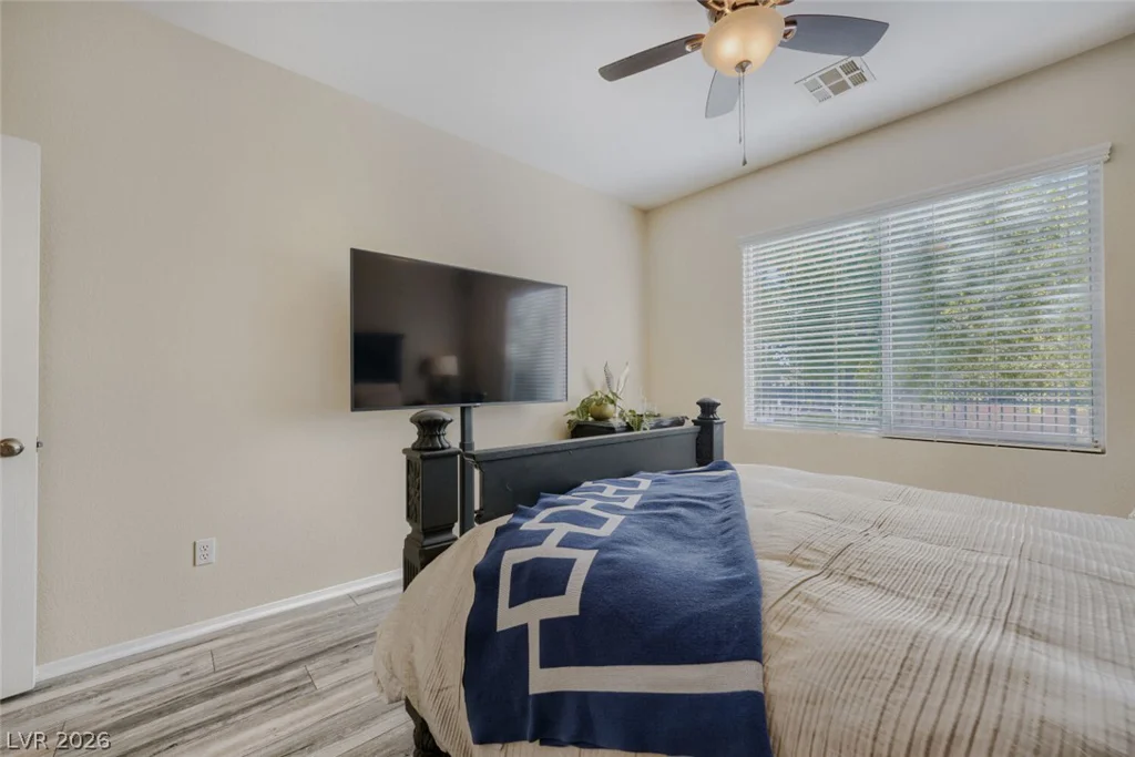 9252 Canalino, Las Vegas, NV 89134