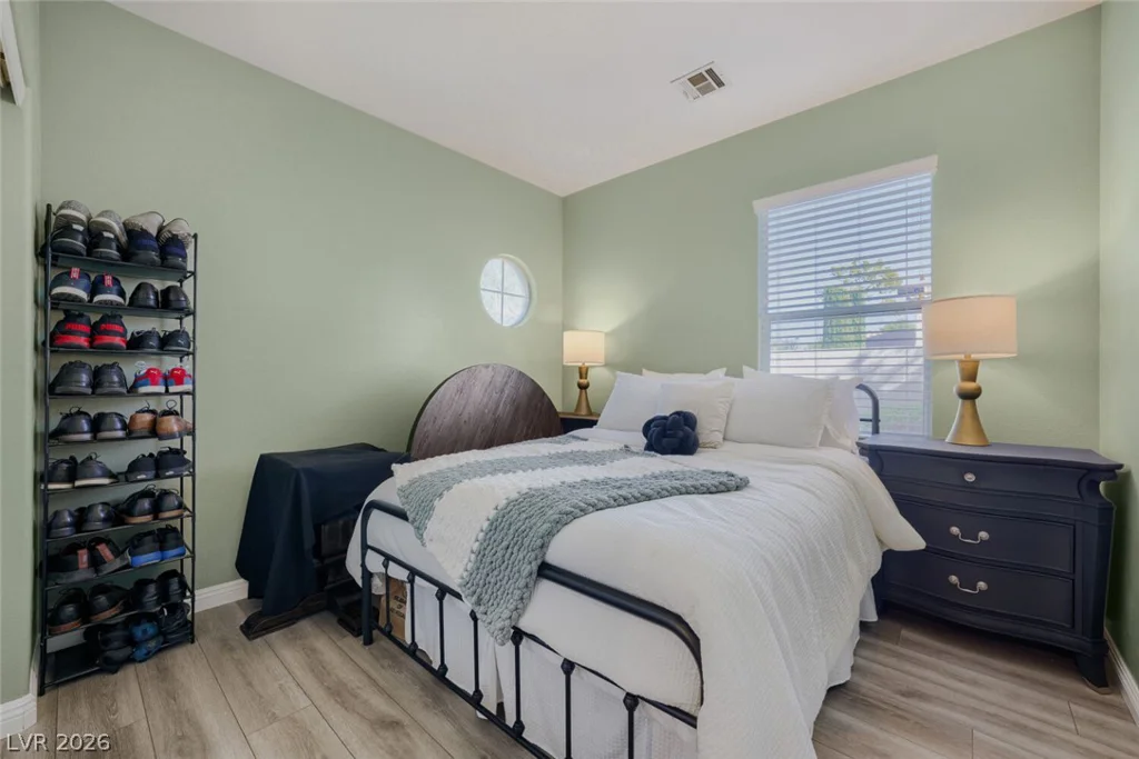 9252 Canalino, Las Vegas, NV 89134