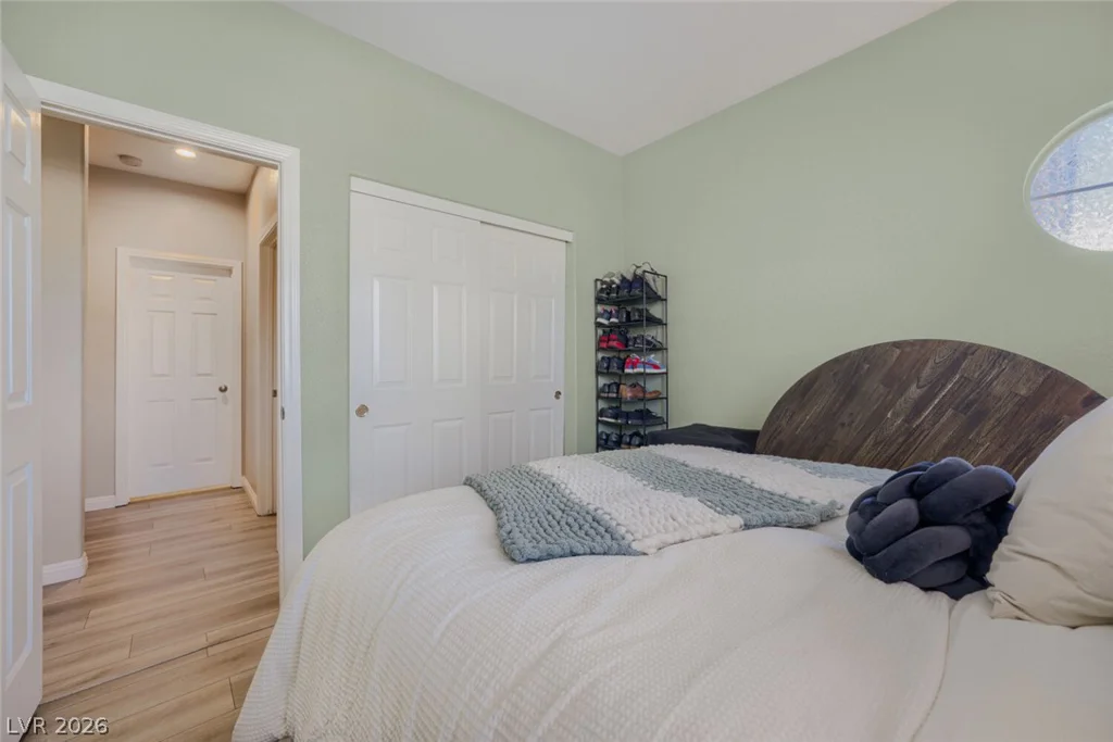 9252 Canalino, Las Vegas, NV 89134