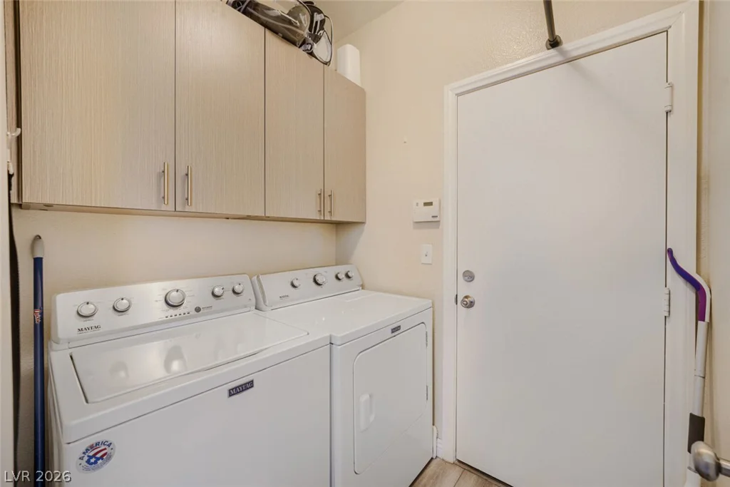 9252 Canalino, Las Vegas, NV 89134