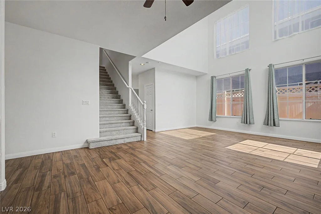 6271 Carson Hills, Las Vegas, NV 89139