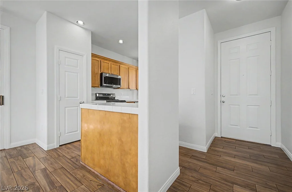 6271 Carson Hills, Las Vegas, NV 89139
