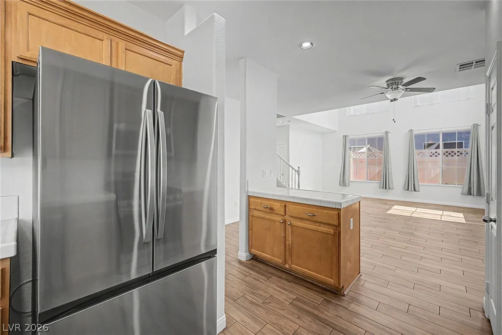 6271 Carson Hills, Las Vegas, NV 89139