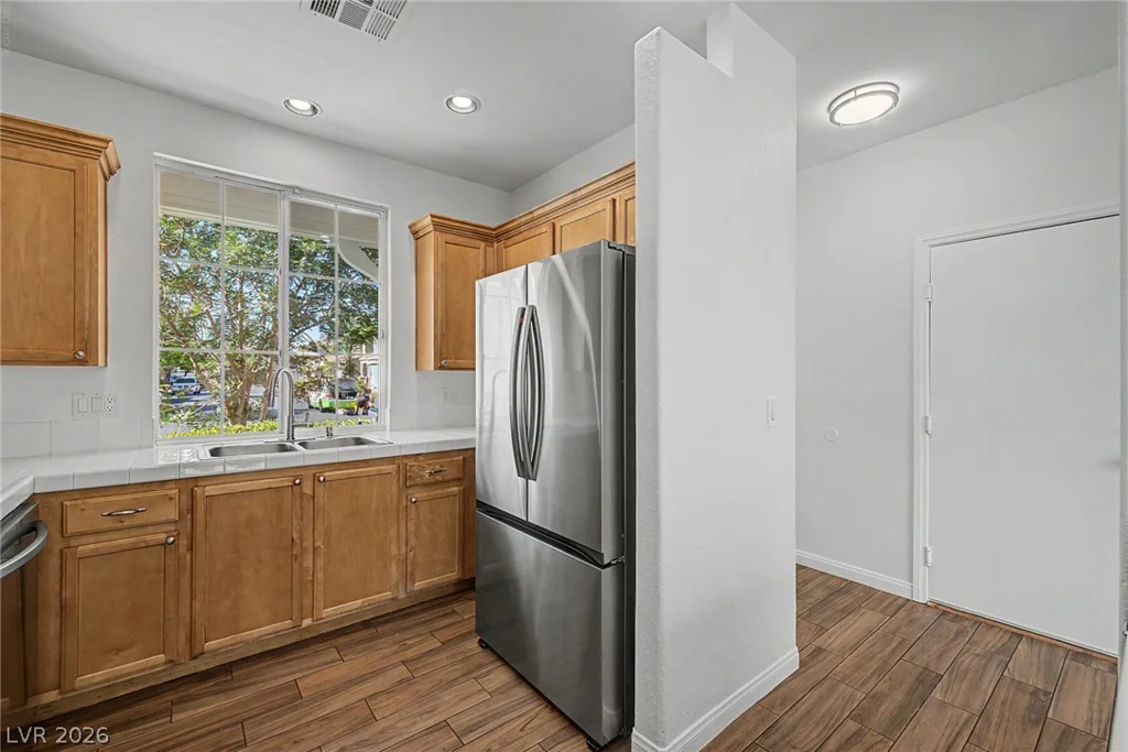 6271 Carson Hills, Las Vegas, NV 89139