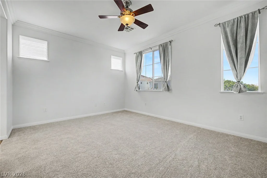 6271 Carson Hills, Las Vegas, NV 89139