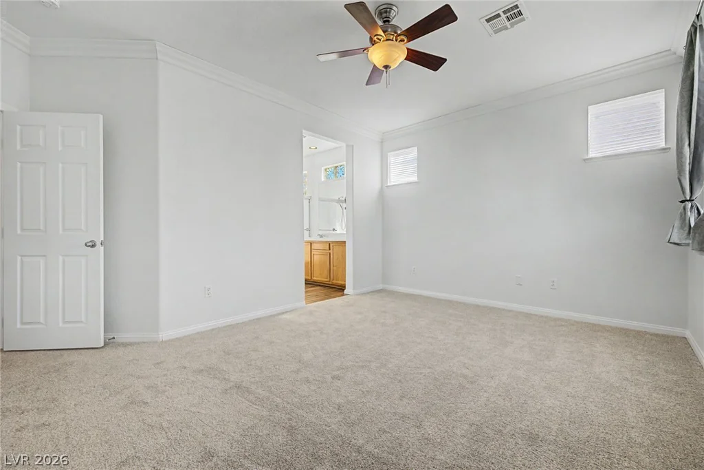 6271 Carson Hills, Las Vegas, NV 89139