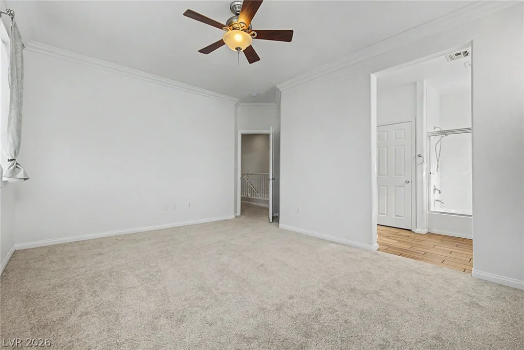 6271 Carson Hills, Las Vegas, NV 89139