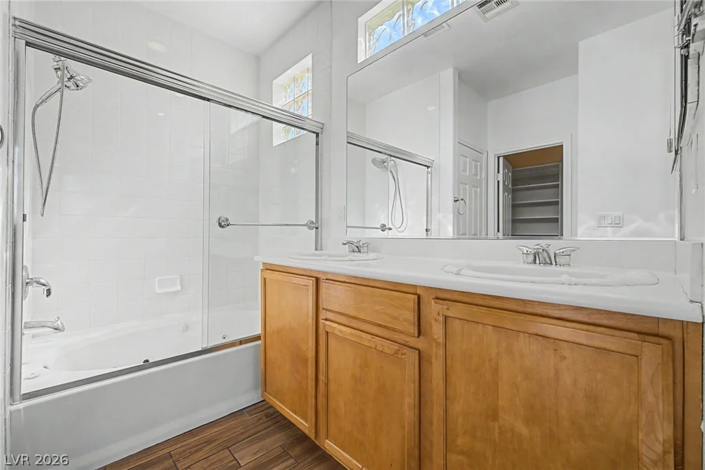 6271 Carson Hills, Las Vegas, NV 89139