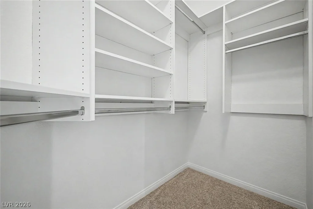 6271 Carson Hills, Las Vegas, NV 89139