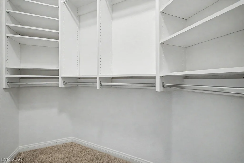 6271 Carson Hills, Las Vegas, NV 89139