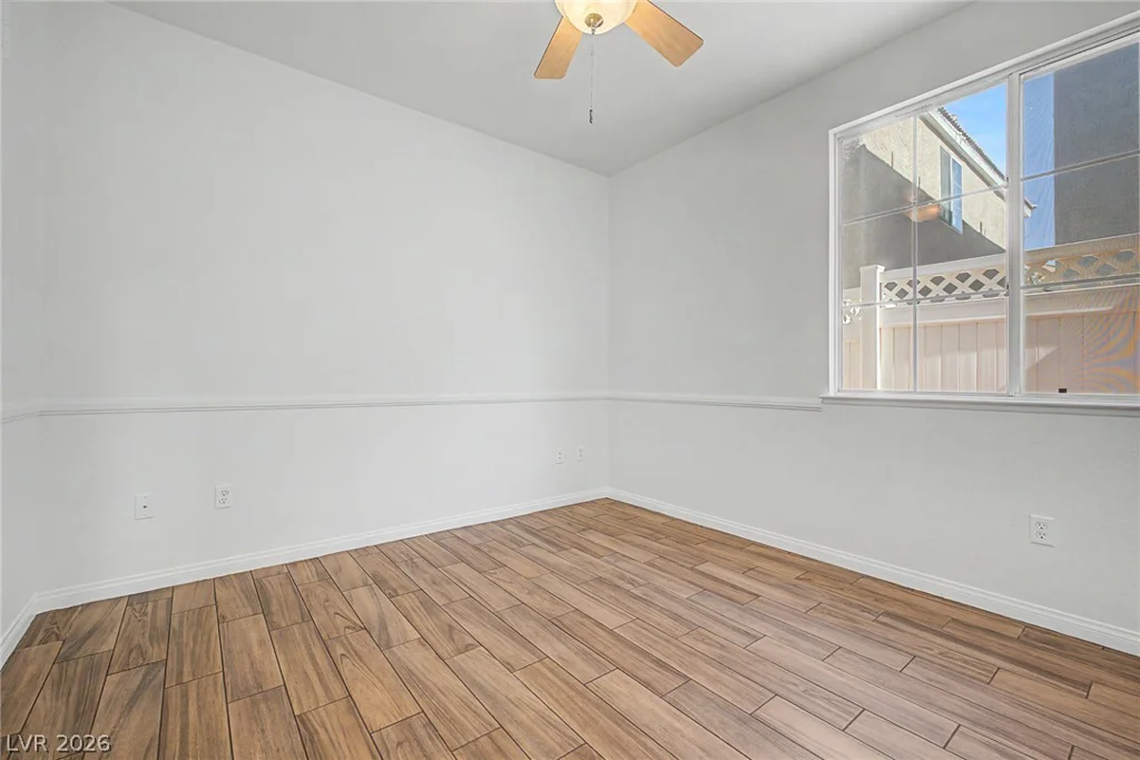 6271 Carson Hills, Las Vegas, NV 89139
