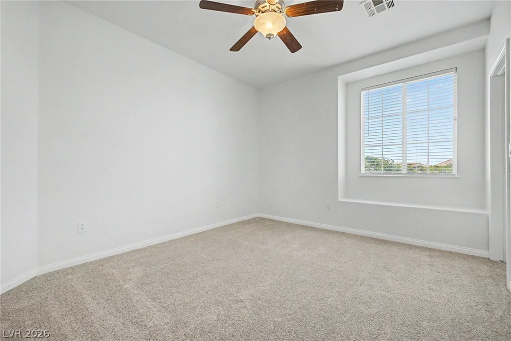 6271 Carson Hills, Las Vegas, NV 89139