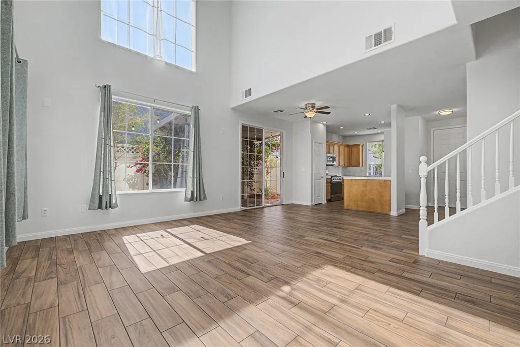 6271 Carson Hills, Las Vegas, NV 89139