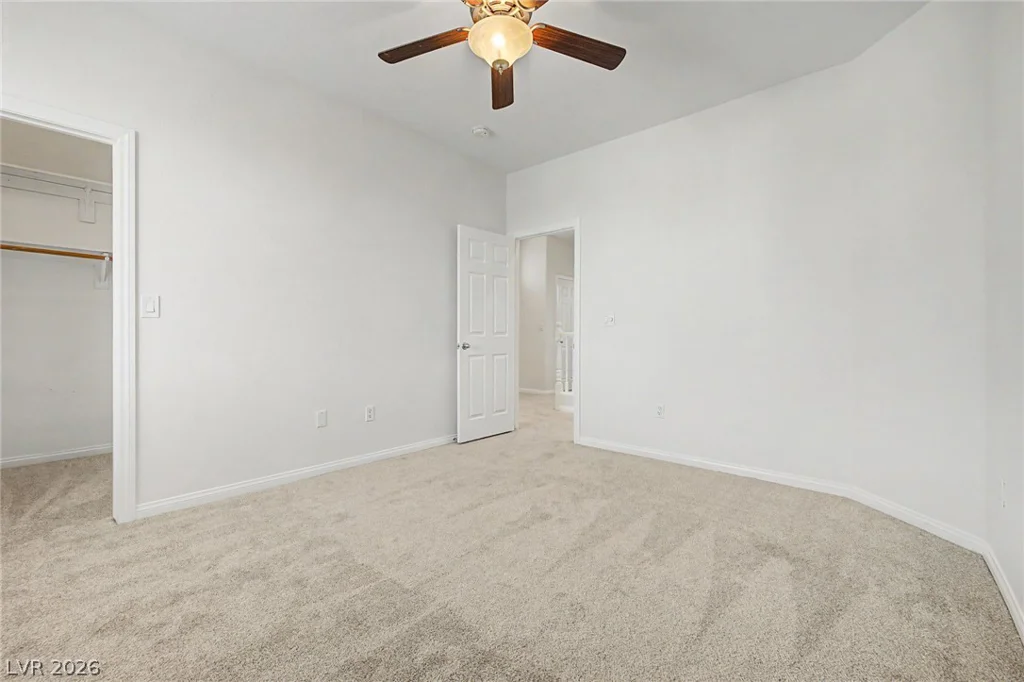 6271 Carson Hills, Las Vegas, NV 89139