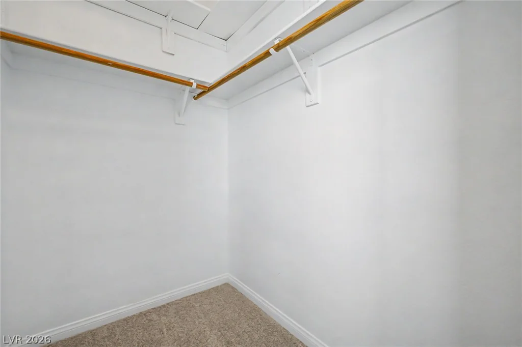 6271 Carson Hills, Las Vegas, NV 89139