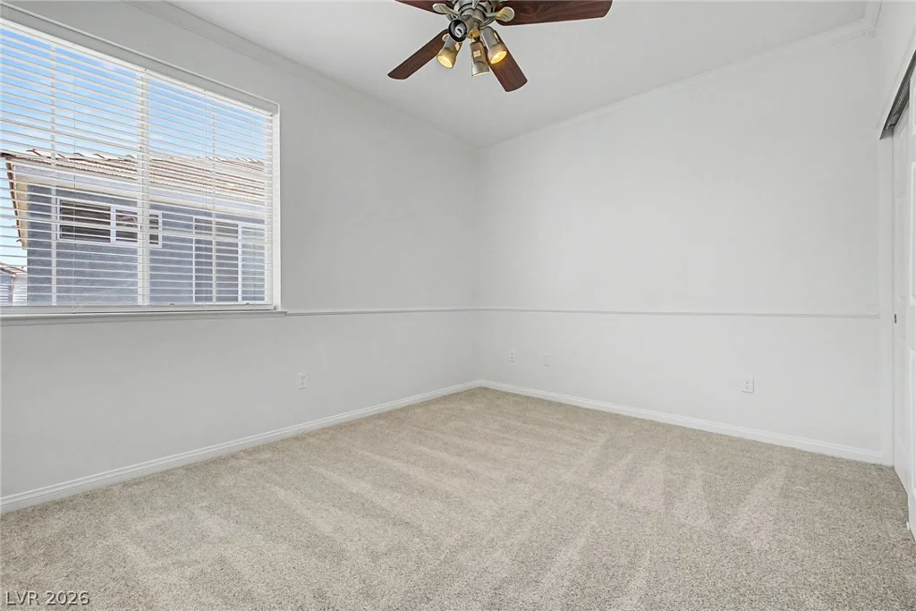 6271 Carson Hills, Las Vegas, NV 89139