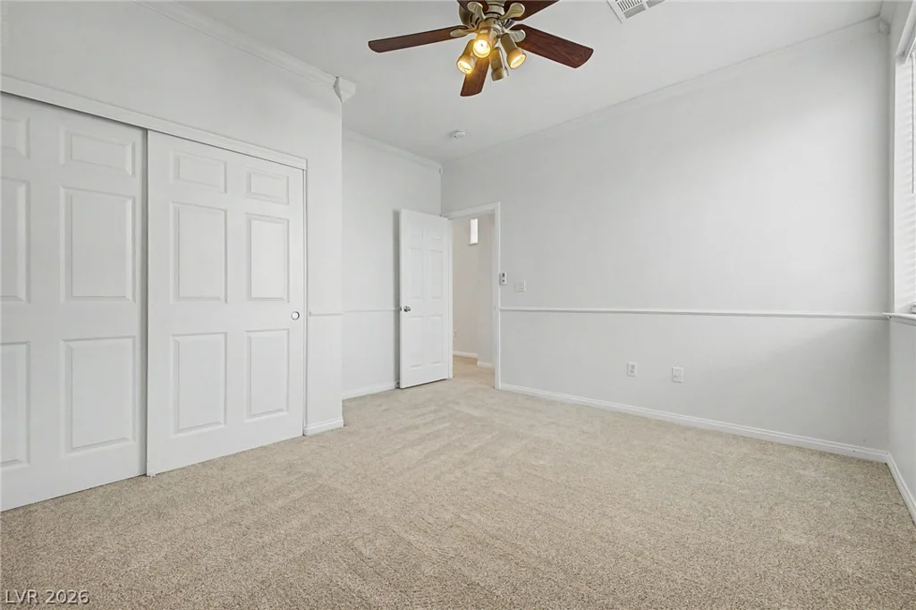 6271 Carson Hills, Las Vegas, NV 89139