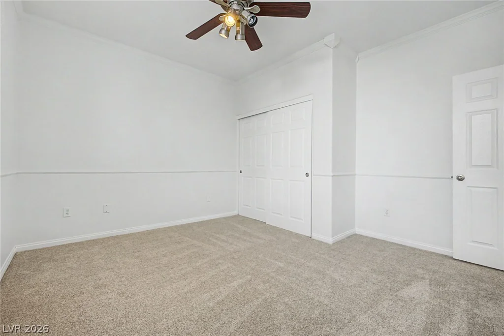 6271 Carson Hills, Las Vegas, NV 89139