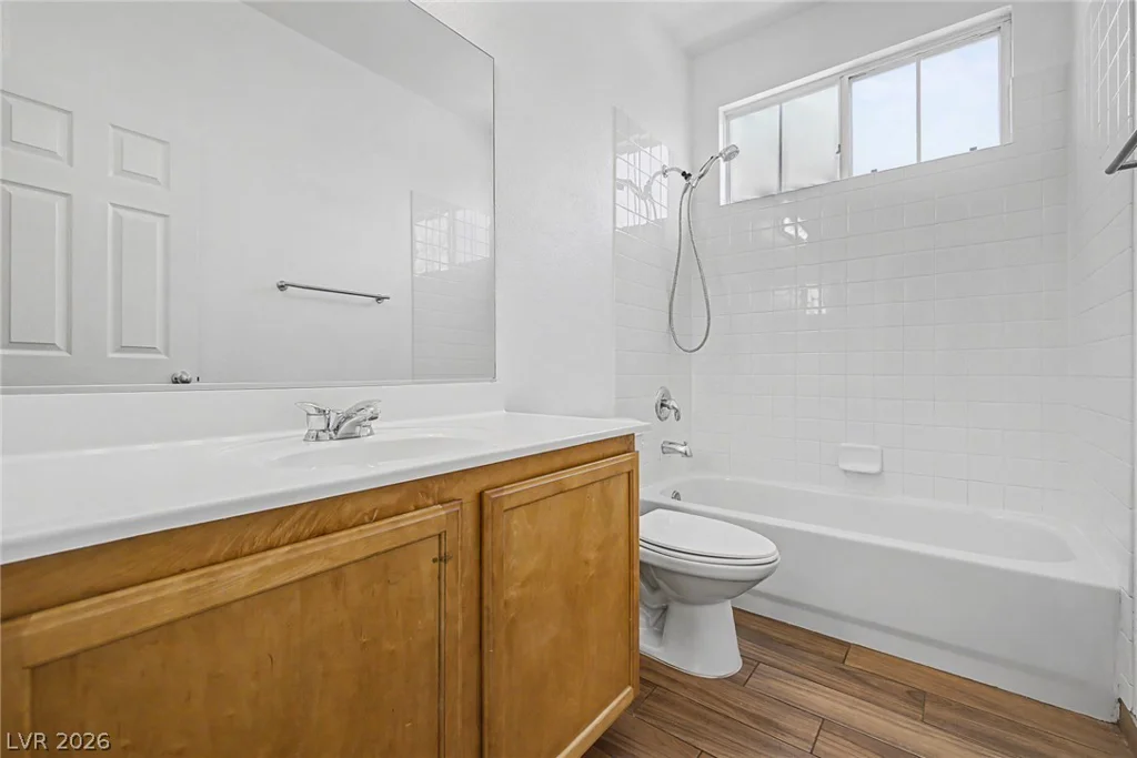 6271 Carson Hills, Las Vegas, NV 89139
