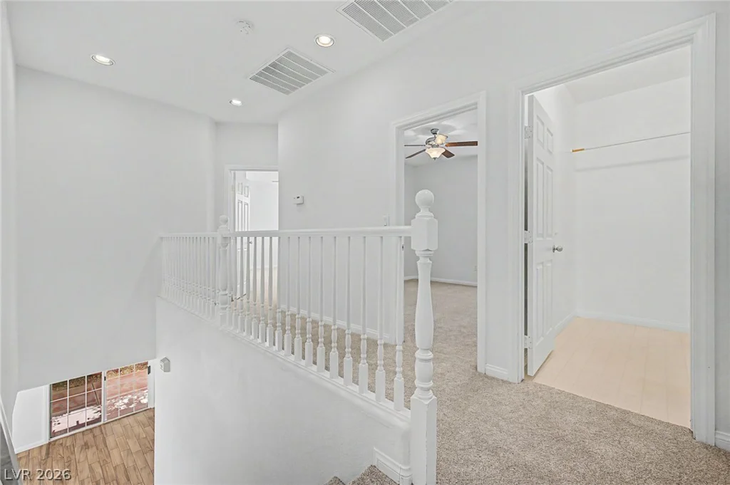 6271 Carson Hills, Las Vegas, NV 89139
