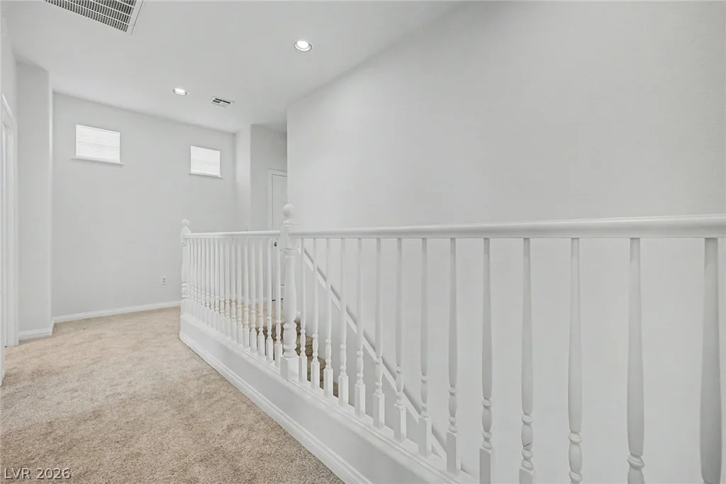 6271 Carson Hills, Las Vegas, NV 89139