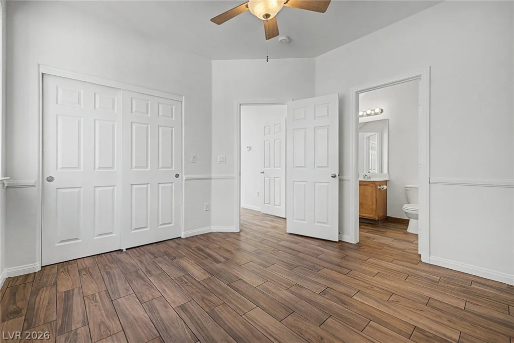 6271 Carson Hills, Las Vegas, NV 89139