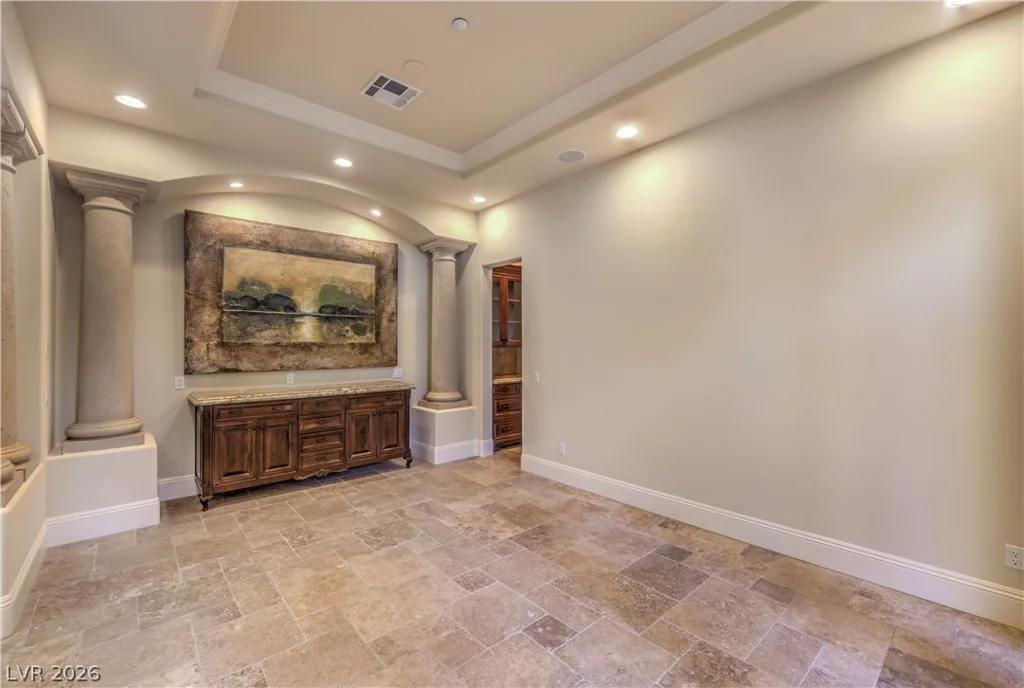16 Anthem Pointe, Henderson, NV 89052