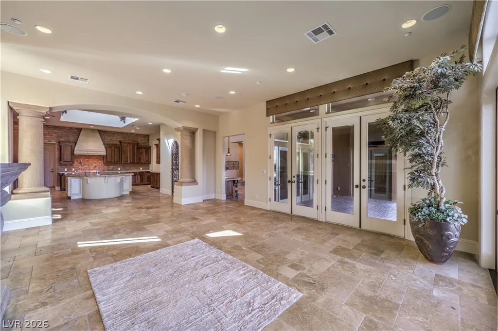 16 Anthem Pointe, Henderson, NV 89052