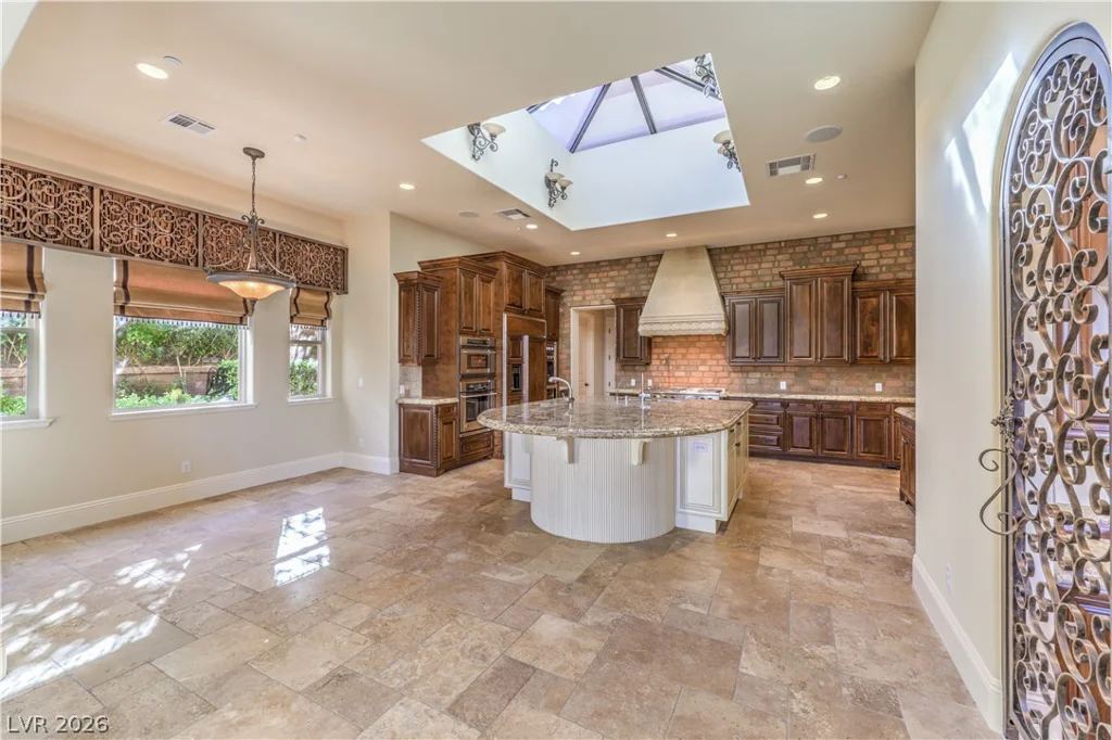 16 Anthem Pointe, Henderson, NV 89052