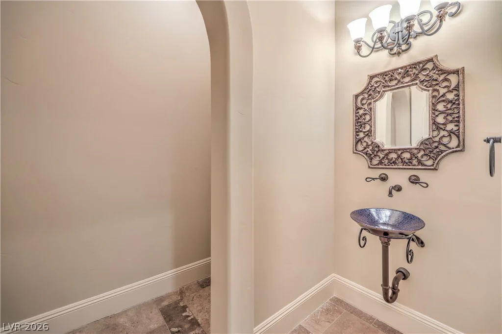 16 Anthem Pointe, Henderson, NV 89052