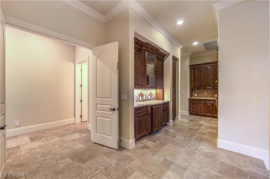 16 Anthem Pointe, Henderson, NV 89052