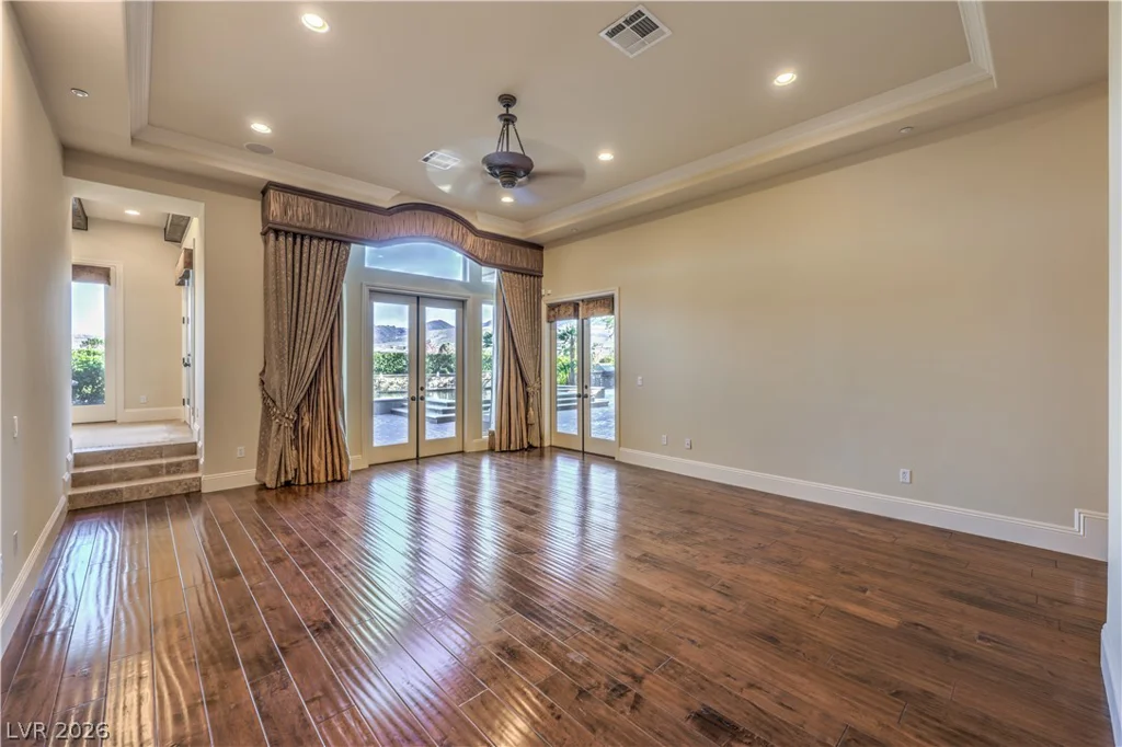 16 Anthem Pointe, Henderson, NV 89052