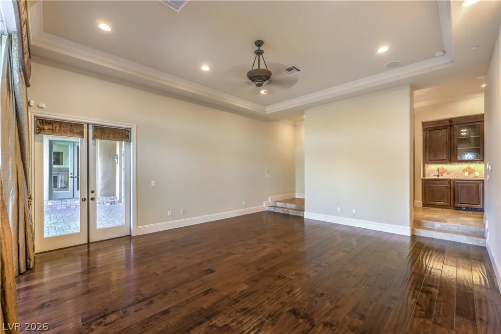 16 Anthem Pointe, Henderson, NV 89052