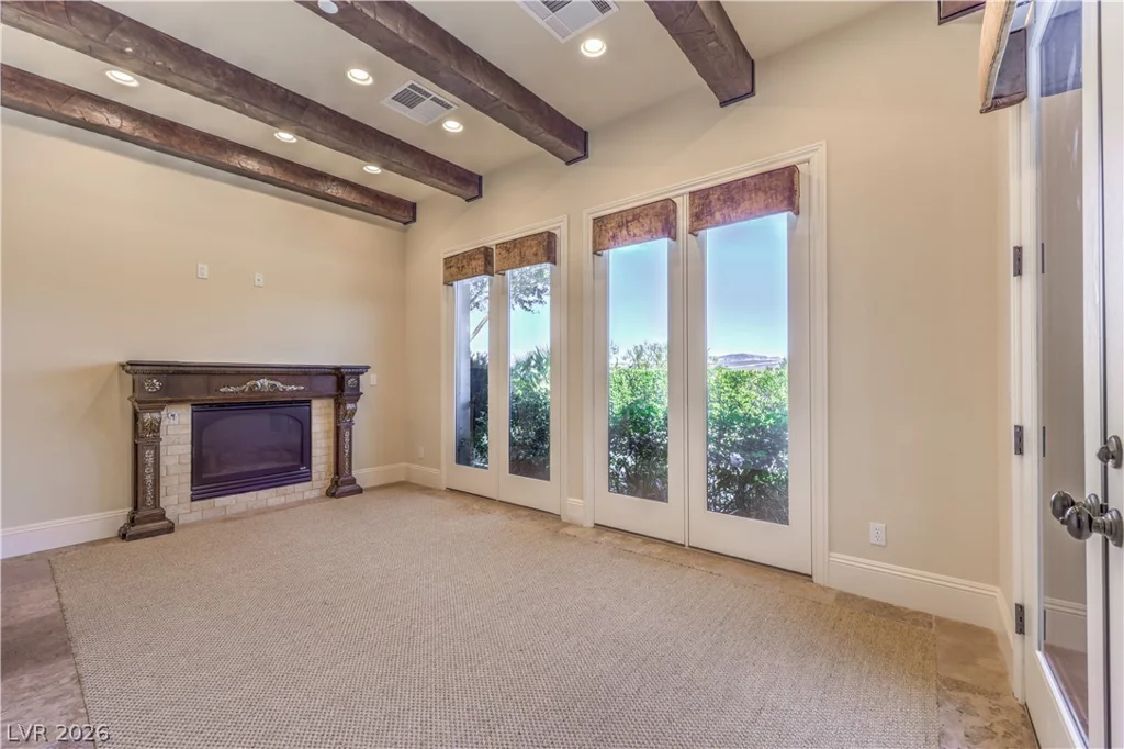 16 Anthem Pointe, Henderson, NV 89052