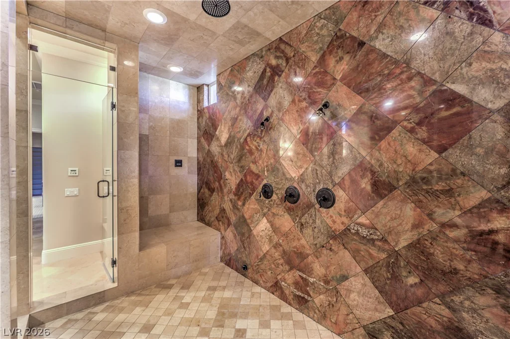16 Anthem Pointe, Henderson, NV 89052