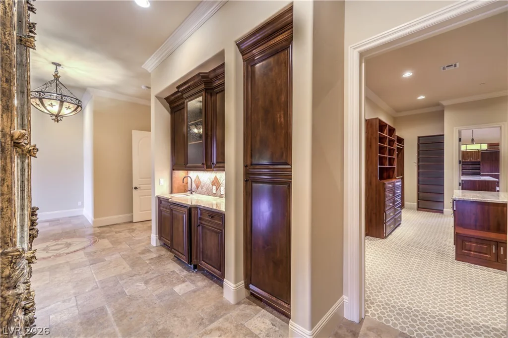 16 Anthem Pointe, Henderson, NV 89052